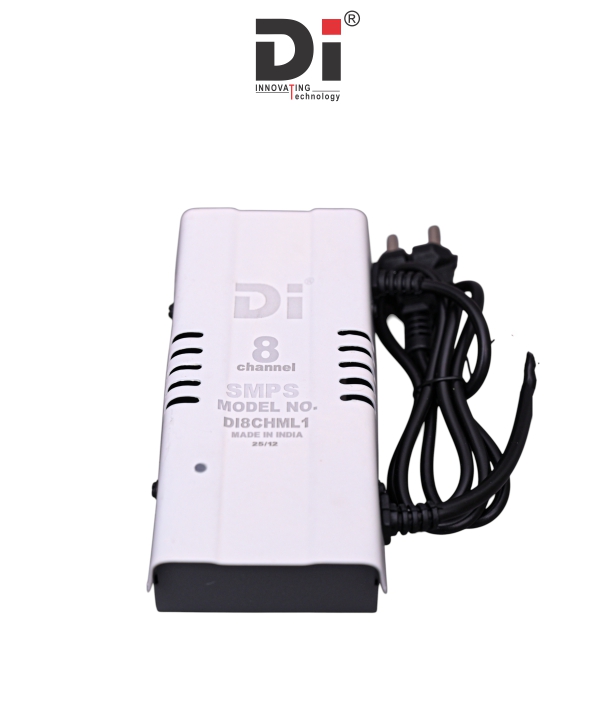 /storage/photos/CCTV/SMPS 12V 10A SUPPLY 8CH/1.jpg